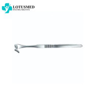 COTTLE Nasal Retractor