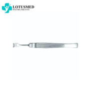 COTTLE Nasal Retractor