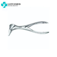 COTTLE Nasal Specula