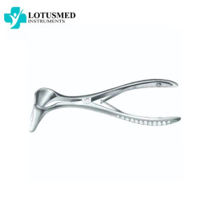 COTTLE Nasal Specula COTTLE Nasal Specula