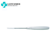 COTTLE Periosteal Elevator