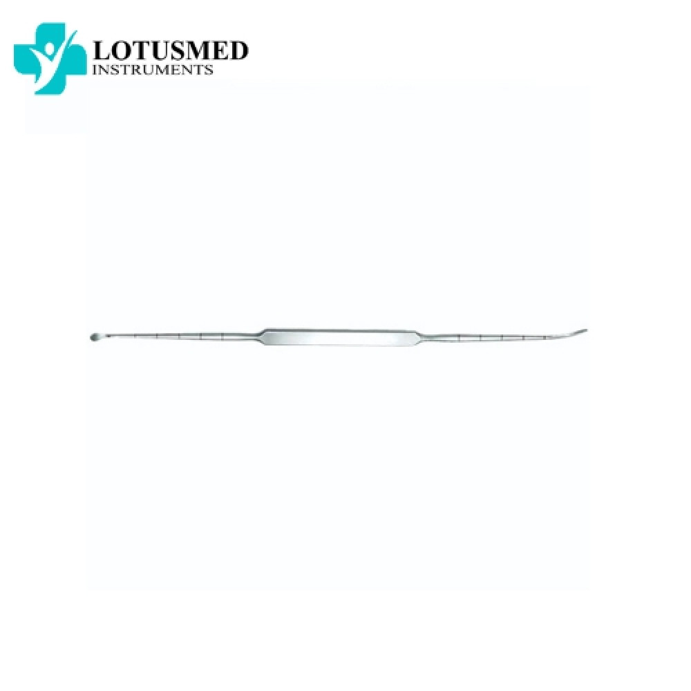 COTTLE Periosteal Elevator