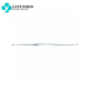 COTTLE Periosteal Elevator