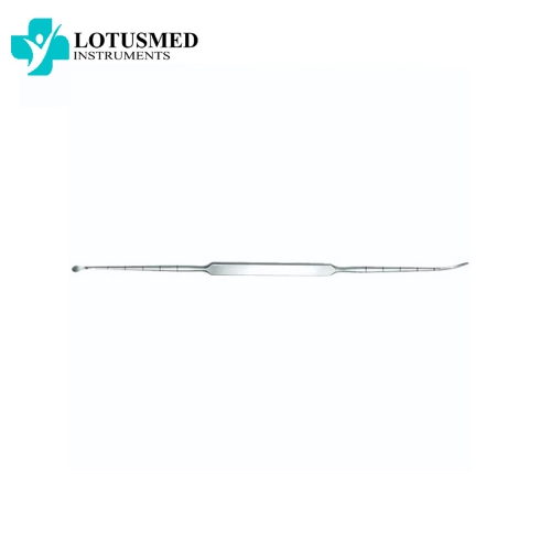 COTTLE Periosteal Elevator