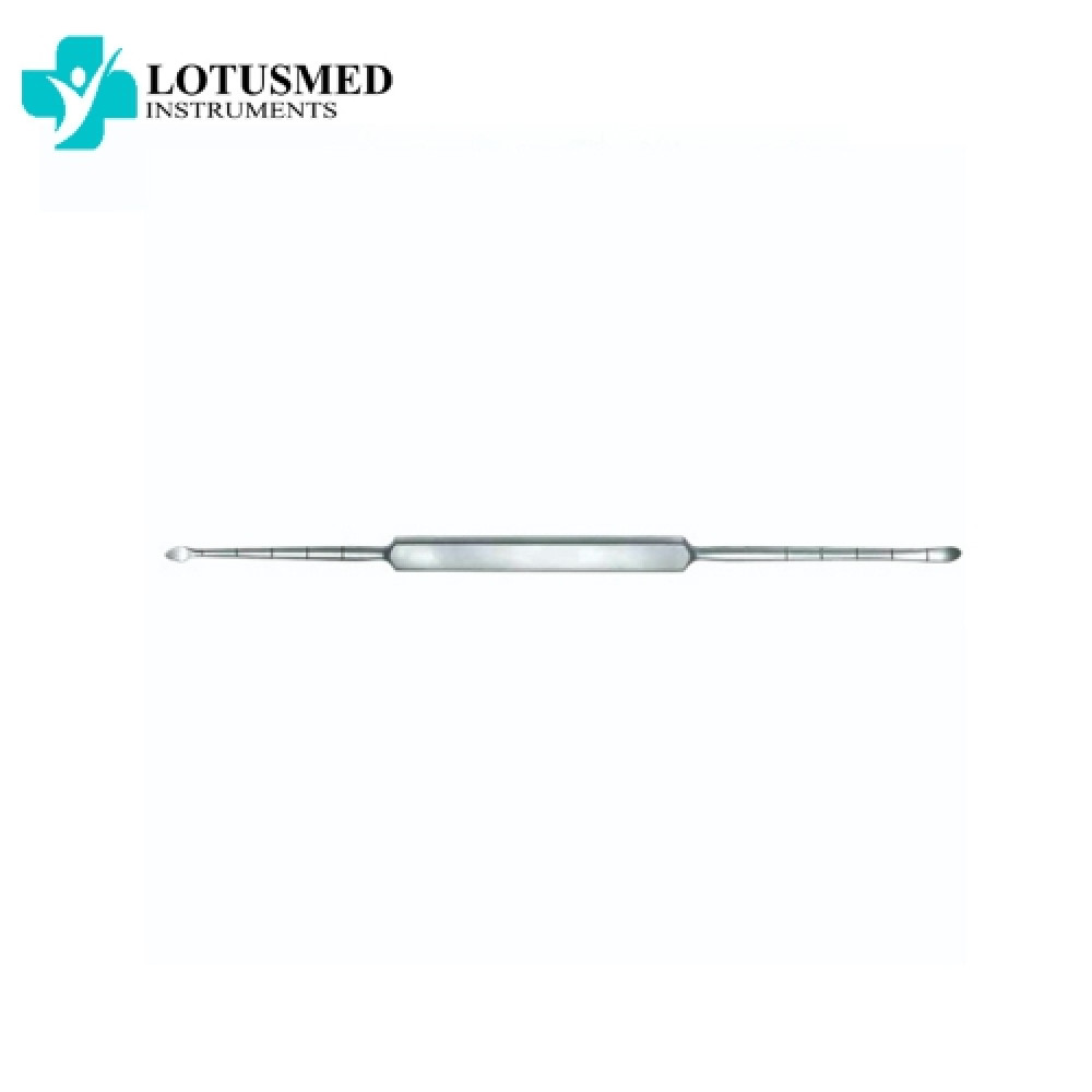 COTTLE Periosteal Elevator