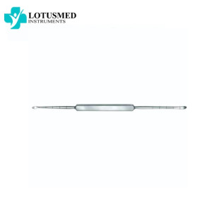 COTTLE Periosteal Elevator COTTLE Periosteal Elevator