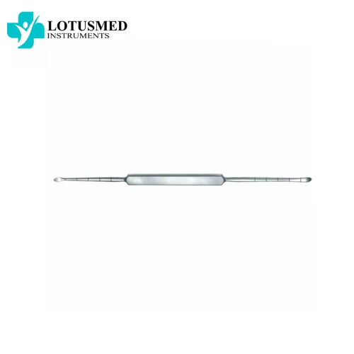 COTTLE Periosteal Elevator