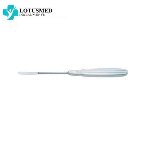 COTTLE Periosteal Elevator