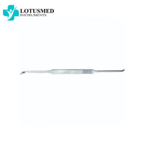 COTTLE Periosteal Elevator COTTLE Periosteal Elevator