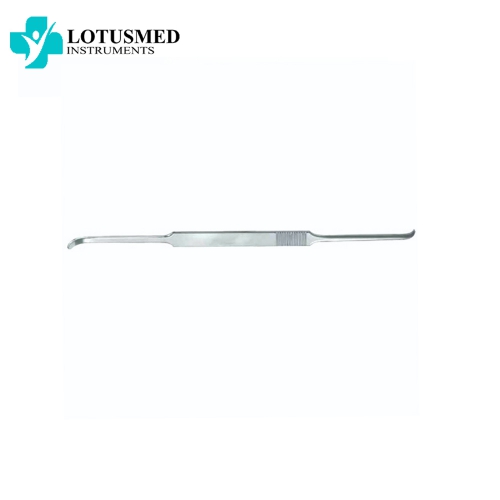 COTTLE Periosteal Elevator