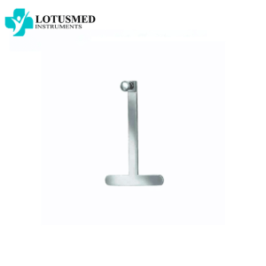 COTTLE osteotome COTTLE osteotome