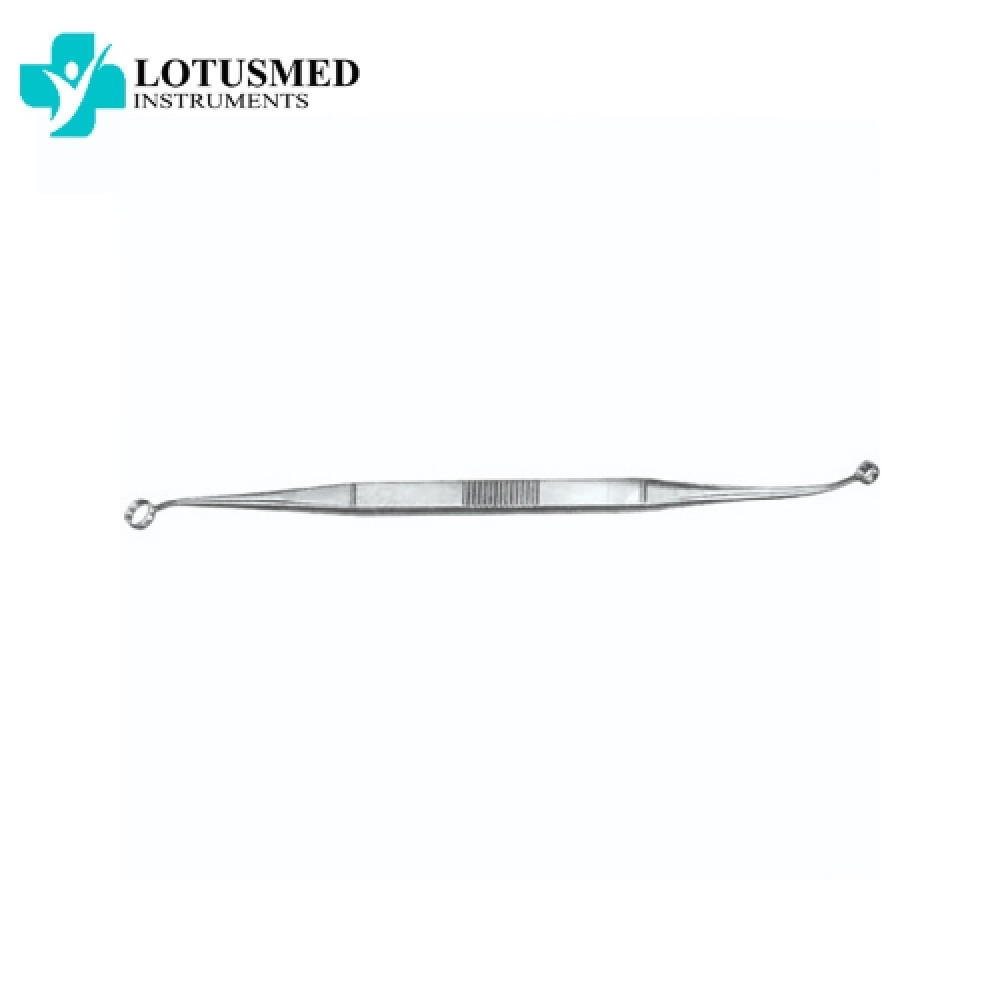 FAULKNER Nasal Retractor