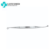 FAULKNER Nasal Retractor