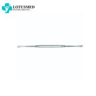 FREER Septum Elevator