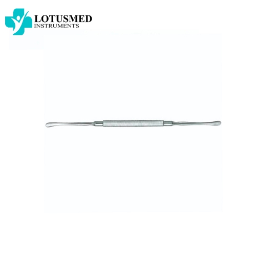 FREER Septum Elevator