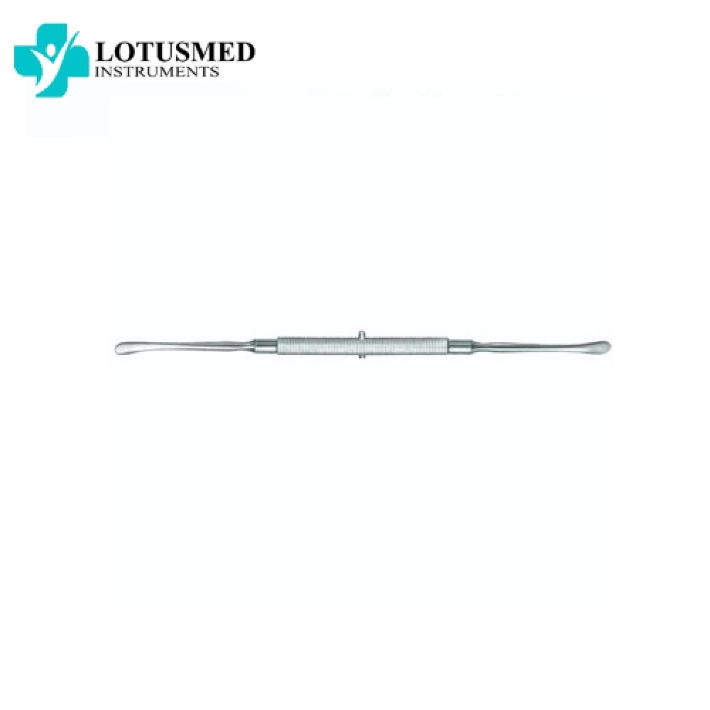 FREER Septum Elevator