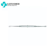 FREER Septum Elevator