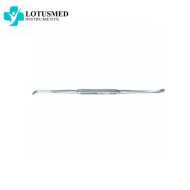 FREER Septum Elevator