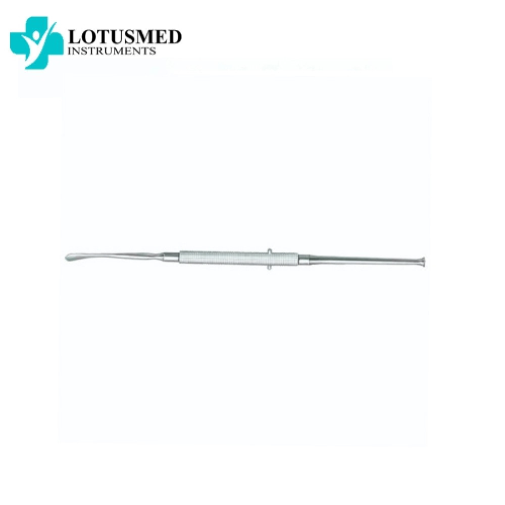 FREER Septum Elevator