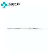 FREER Septum Elevator