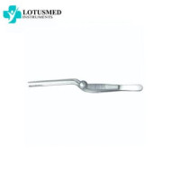 COTTLE Nasal Retractor