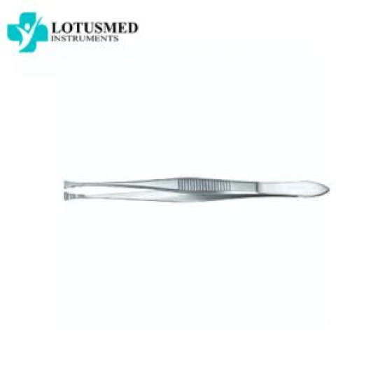 OGURA Nasal Retractor