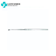 HALLE Septum Elevator