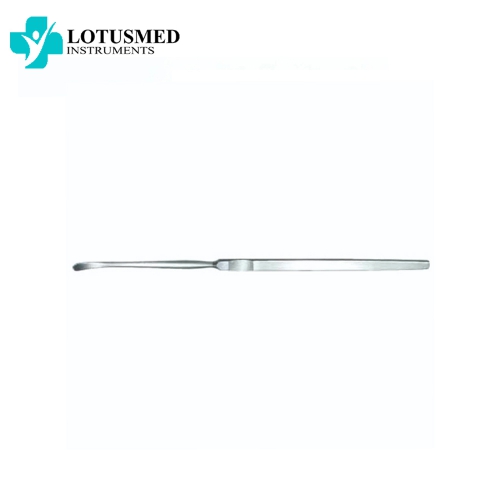 HALLE Septum Elevator