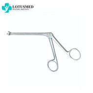 HARTMANN Nasal Cutting Forceps