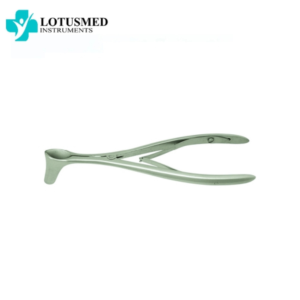 HARTMANN Nasal Specula