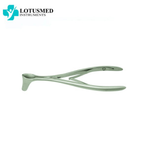 HARTMANN Nasal Specula HARTMANN Nasal Specula