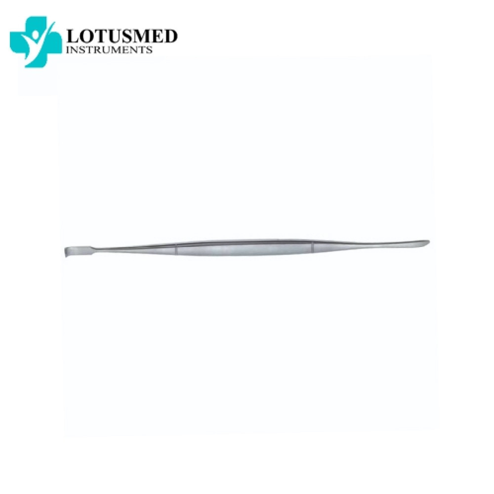 HOWARD Septum Elevator