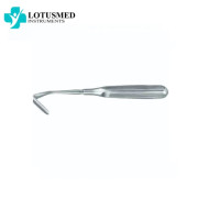 AUFRICHT Alar Hooklet