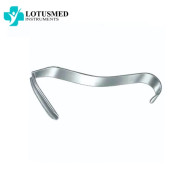 CONVERSE Alar Hooklet