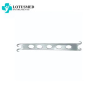 CONVERSE Alar Hooklet