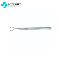 COTTLE Mucosa Hooklet