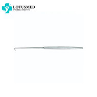 COTTLE Nasal Hooklet