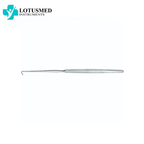 COTTLE Nasal Hooklet