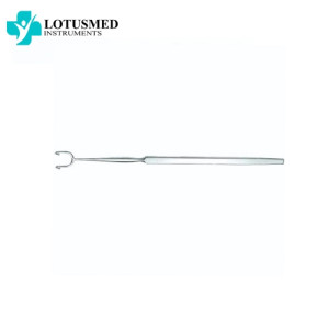 FOMON Alar Hooklet FOMON Alar Hooklet