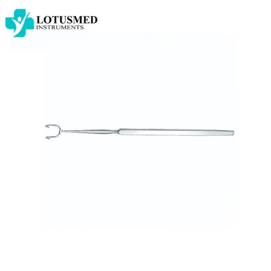 FOMON Alar Hooklet