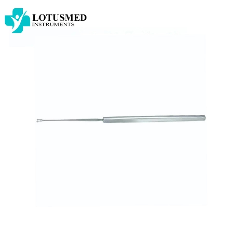 FREER Mucosa Hooklet