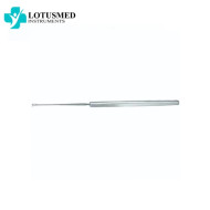 FREER Mucosa Hooklet