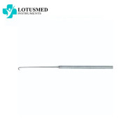 JOSEPH Mucosa Hooklet