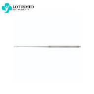 JOSEPH Mucosa Hooklet