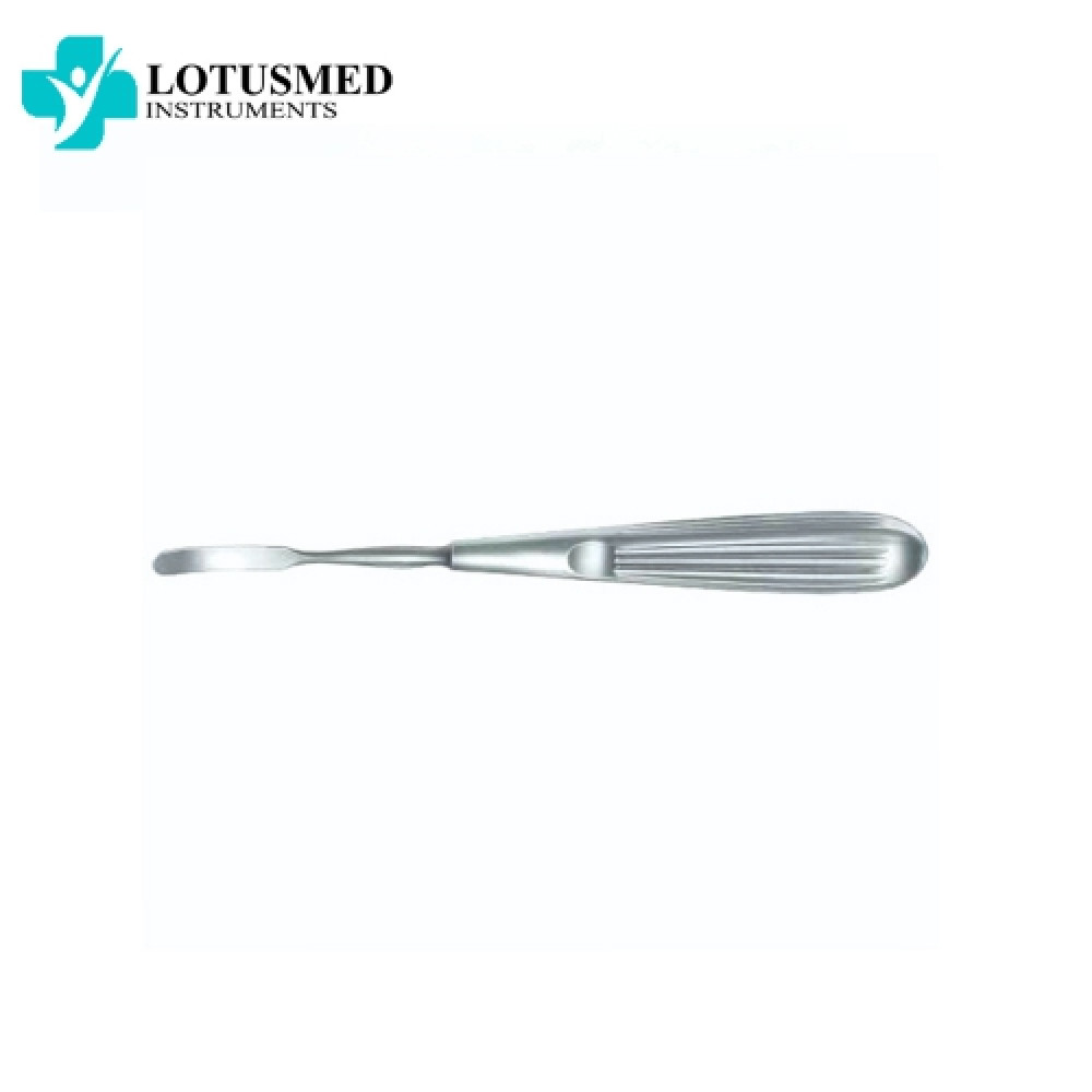 JOSEPH Periosteal Elevator