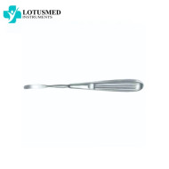 JOSEPH Periosteal Elevator