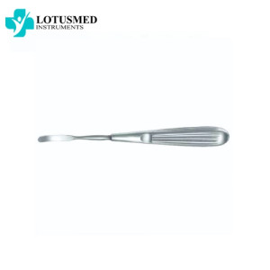 JOSEPH Periosteal Elevator JOSEPH Periosteal Elevator