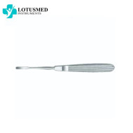 JOSEPH Septum Elevator