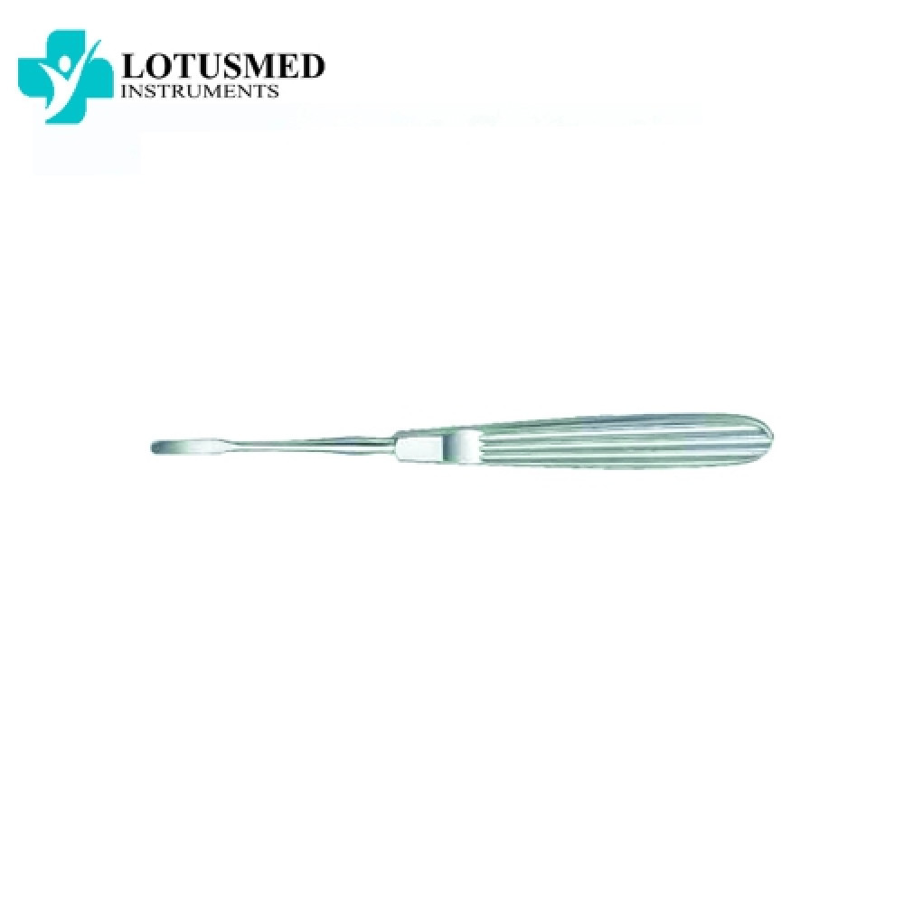 JOSEPH Septum Elevator