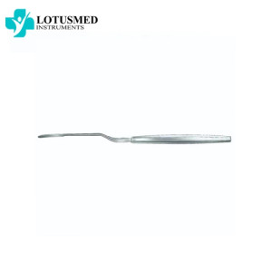 JOSEPH-MASING Periosteal Elevator JOSEPH-MASING Periosteal Elevator